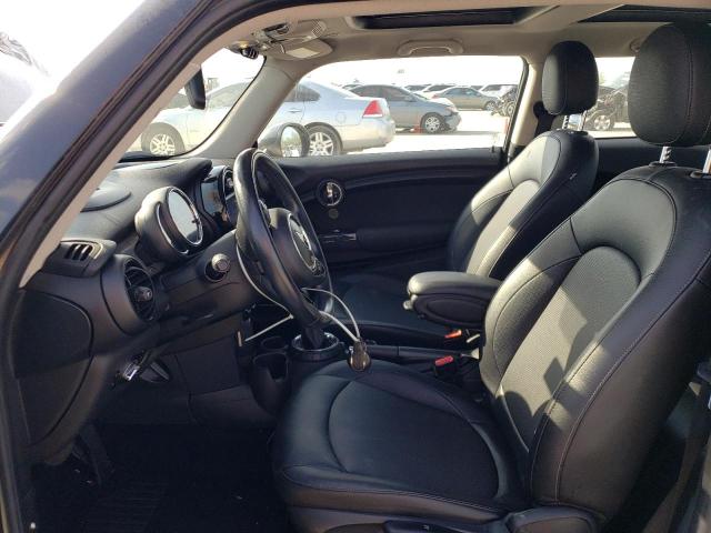 Photo 7 from auction – 2015 MINI COOPER with VIN WMWXM5C55FT937230