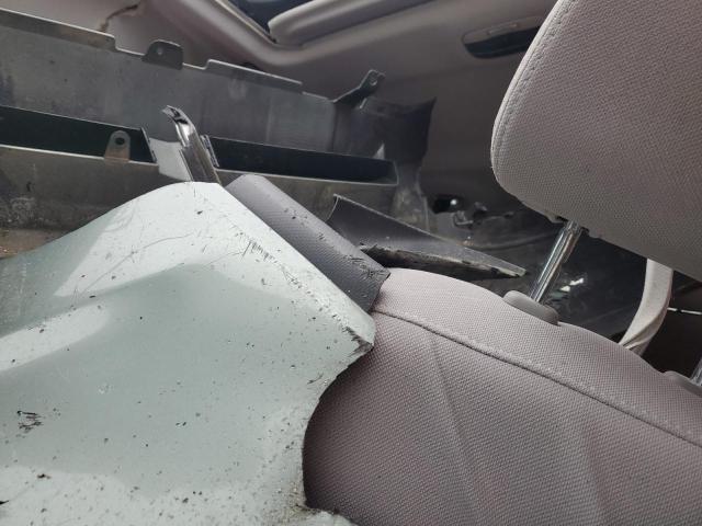 Photo 10 from auction – 2018 SUBARU FORESTER 2 with VIN JF2SJAEC1JH519223
