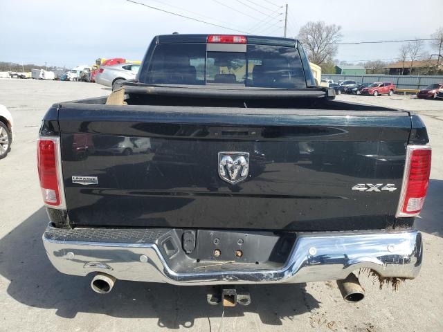 Photo 6 from auction – 2017 RAM 1500 LARAM with VIN 1C6RR7NT4HS841058