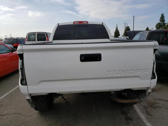 Photo 6 from auction – 2015 TOYOTA TUNDRA DOU with VIN 5TFRY5F15FX192030