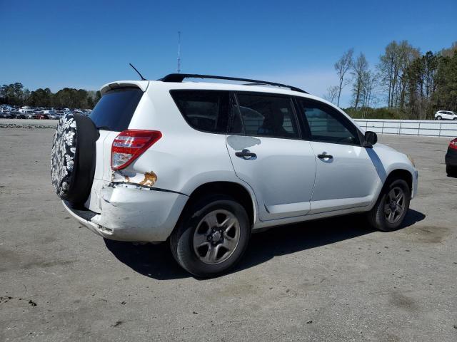 Photo 3 from auction – 2010 TOYOTA RAV4 with VIN JTMZF4DV5A5016752