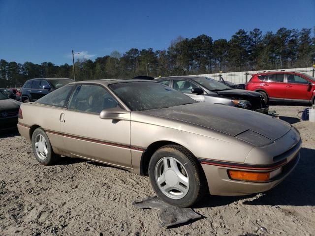 Photo 4 from auction – 1990 FORD PROBE with VIN 1ZVPT21U6L5122935