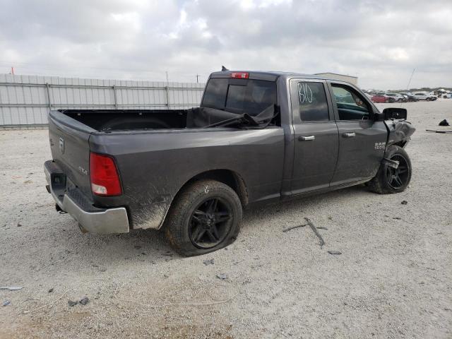 Photo 3 from auction – 2017 RAM 1500 SLT with VIN 1C6RR7GT2HS535327