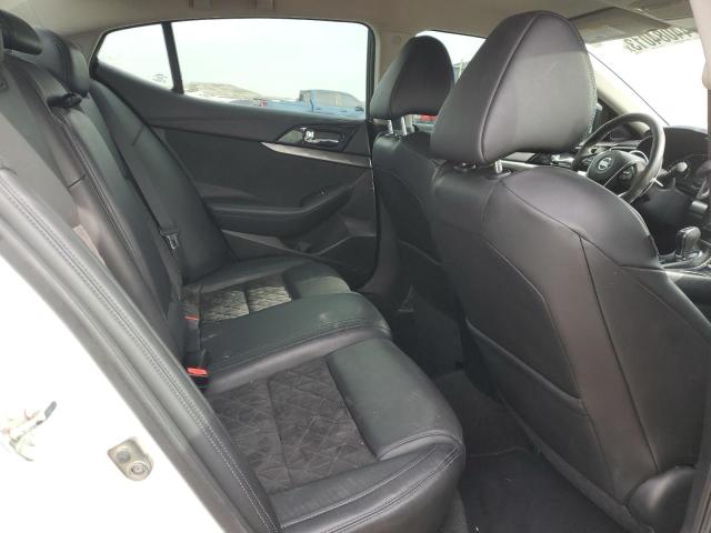 Photo 10 from auction – 2016 NISSAN MAXIMA 3.5 with VIN 1N4AA6AP5GC376367