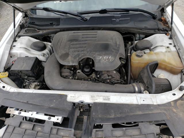 Photo 11 from auction – 2015 DODGE CHALLENGER with VIN 2C3CDZAG4FH717480
