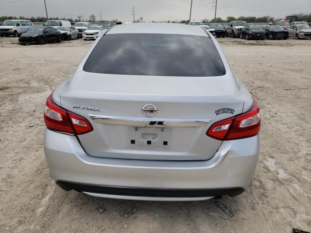 Photo 6 from auction – 2016 NISSAN ALTIMA 2.5 with VIN 1N4AL3AP5GC256593