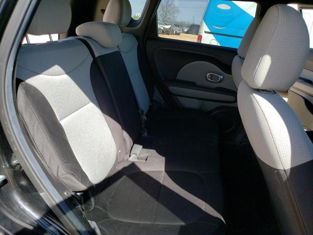 Photo 10 from auction – 2015 KIA SOUL with VIN KNDJN2A26F7206201