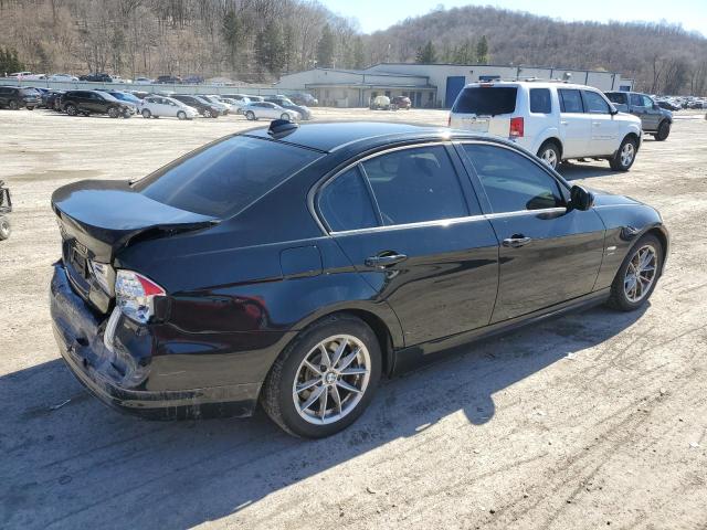 Zdjęcie 3 z aukcji – 2010 BMW 328 XI z VIN WBAPK7C5XAA460445