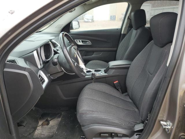 Photo 7 from auction – 2012 CHEVROLET EQUINOX LT with VIN 2GNALDEK8C6208322