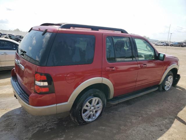 Photo 3 from auction – 2010 FORD EXPLORER E with VIN 1FMEU6EE6AUA55284