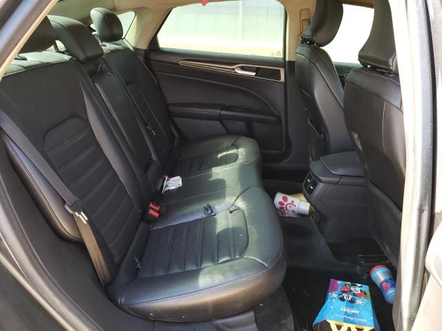 Photo 10 from auction – 2016 FORD FUSION SE with VIN 1FA6P0HDXG5105077