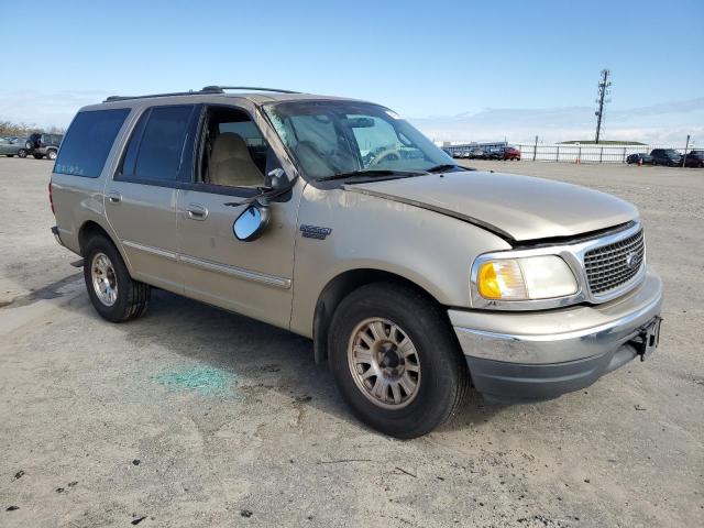 Photo 4 from auction – 2000 FORD EXPEDITION with VIN 1FMRU1566YLB11558