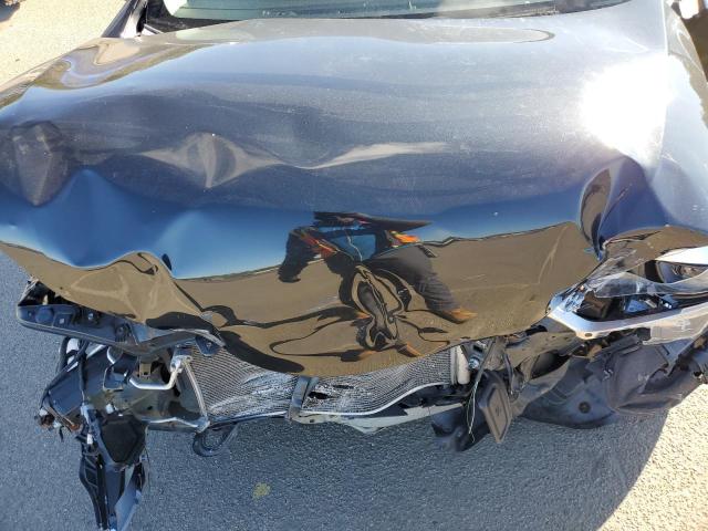 Photo 11 from auction – 2015 TOYOTA COROLLA L with VIN 2T1BURHE1FC311596