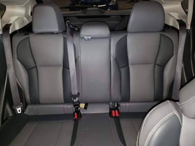 Photo 10 from auction – 2021 SUBARU CROSSTREK with VIN JF2GTHRC1MH246338