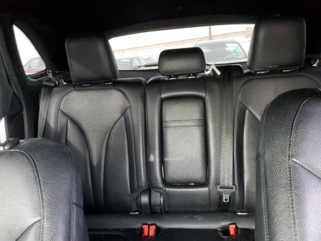 Photo 10 from auction – 2015 LINCOLN MKC with VIN 5LMCJ2A96FUJ18826