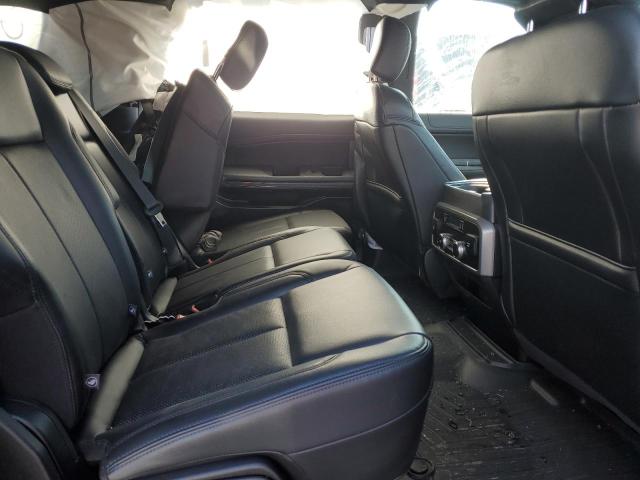 Photo 11 from auction – 2019 FORD EXPEDITION with VIN 1FMJK1JT1KEA88944