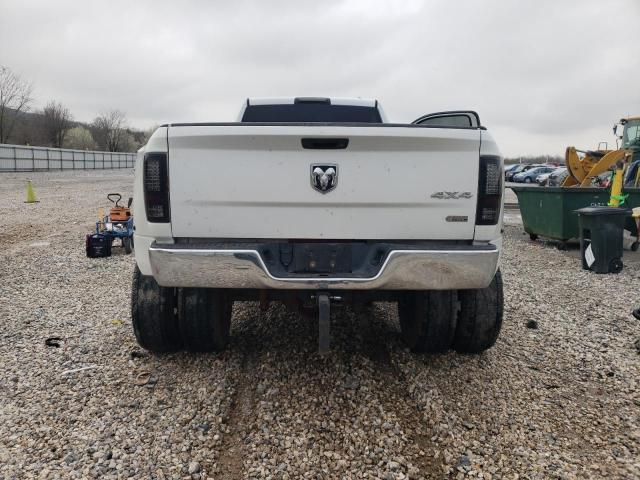 Photo 6 from auction – 2012 DODGE RAM 3500 S with VIN 3C63DRAL3CG285962