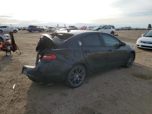 Photo 3 from auction – 2016 DODGE DART SE with VIN 1C3CDFAA7GD661544