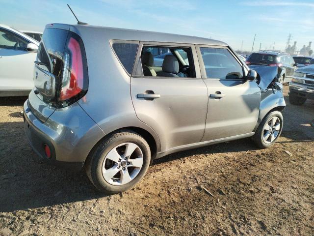 Photo 3 from auction – 2017 KIA SOUL with VIN KNDJN2A28H7474637