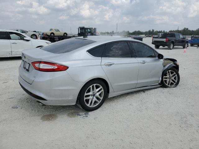 Photo 3 from auction – 2016 FORD FUSION SE with VIN 3FA6P0H76GR102667