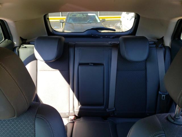 Photo 10 from auction – 2017 BUICK ENCORE PRE with VIN KL4CJFSB8HB180317