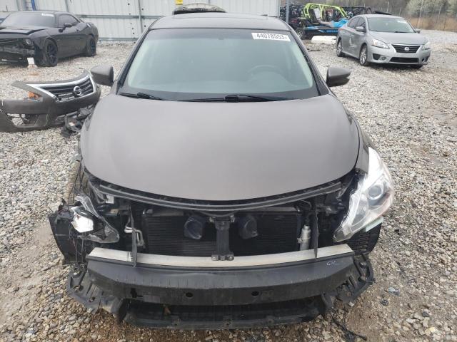 Zdjęcie 5 z aukcji – 2015 NISSAN ALTIMA 2.5 z VIN 1N4AL3AP1FC497842