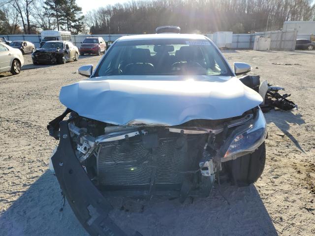 Photo 5 from auction – 2013 TOYOTA AVALON BAS with VIN 4T1BK1EB0DU072815
