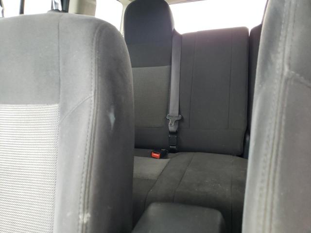 Photo 10 from auction – 2017 JEEP PATRIOT LA with VIN 1C4NJPFB7HD184829