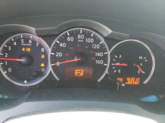 Zdjęcie 9 z aukcji – 2012 NISSAN ALTIMA BAS z VIN 1N4AL2AP9CC145761