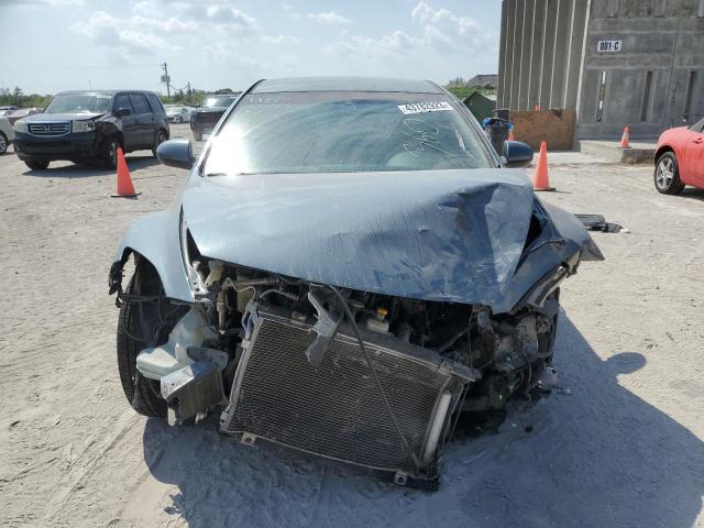 Photo 5 from auction – 2012 MAZDA 6 I with VIN 1YVHZ8BH2C5M28454