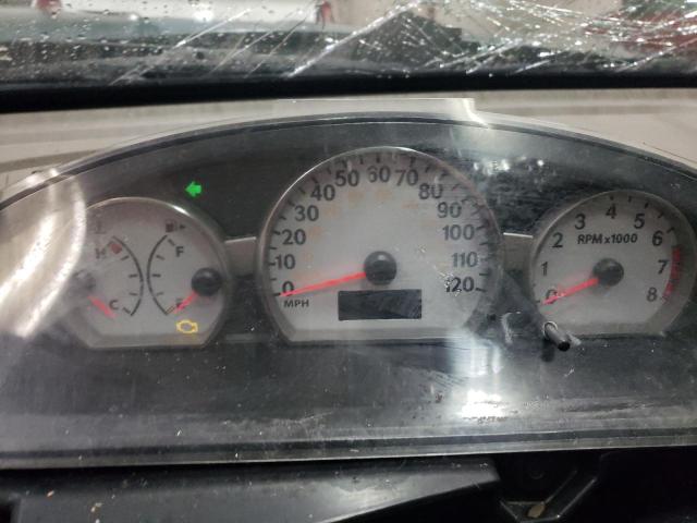 Photo 9 from auction – 2007 SATURN ION LEVEL with VIN 1G8AJ55F47Z200469