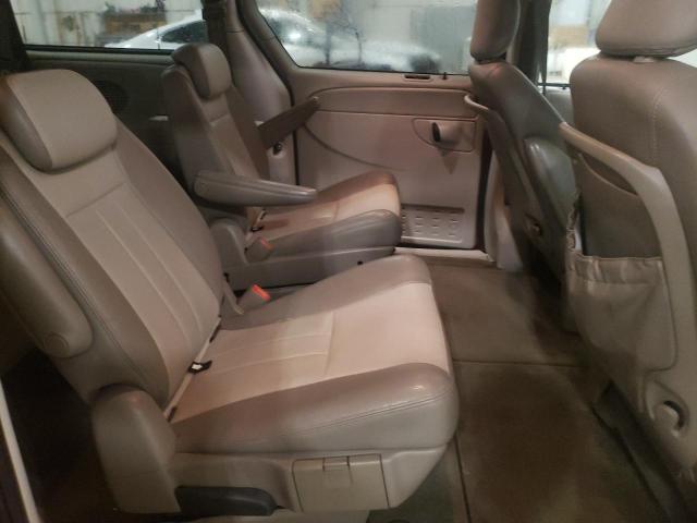 Photo 11 from auction – 2005 DODGE CARAVAN with VIN 2D4GP44L15R394534