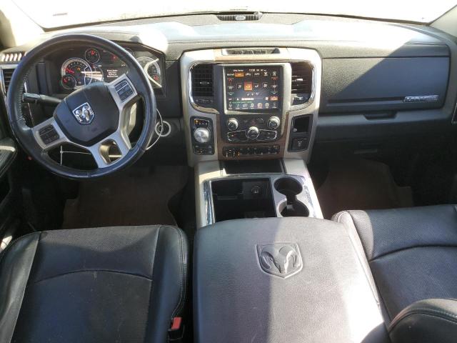 Photo 8 from auction – 2014 RAM 1500 LARAM with VIN 1C6RR7NT0ES137063