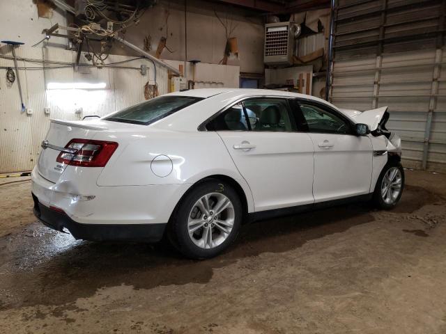 Photo 3 from auction – 2015 FORD TAURUS SEL with VIN 1FAHP2E84FG175141