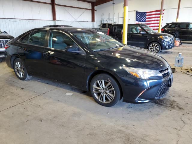 Photo 4 from auction – 2016 TOYOTA CAMRY LE with VIN 4T1BF1FK3GU133842