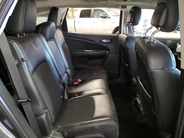 Photo 11 from auction – 2020 DODGE JOURNEY CR with VIN 3C4PDCGBXLT272445