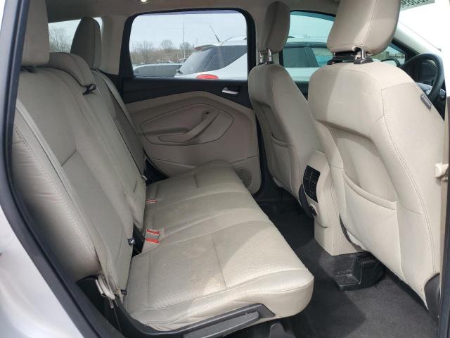 Photo 11 from auction – 2018 FORD ESCAPE SE with VIN 1FMCU0GD4JUC11105