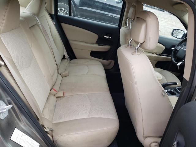Photo 10 from auction – 2012 CHRYSLER 200 LX with VIN 1C3CCBAB5CN170379
