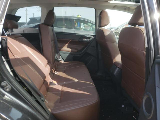 Photo 11 from auction – 2017 SUBARU FORESTER 2 with VIN JF2SJAWC1HH535835