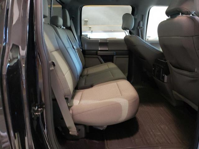 Фото 10 с аукциона – 2015 FORD F150 SUPER с VIN 1FTEW1EF6FFC02743