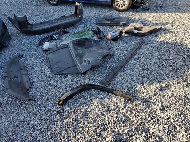 Photo 13 from auction – 2018 TOYOTA 4RUNNER SR with VIN JTEZU5JR3J5173288