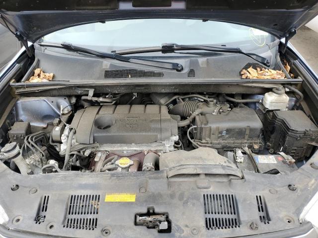 Photo 11 from auction – 2013 TOYOTA HIGHLANDER with VIN 5TDZA3EHXDS044840