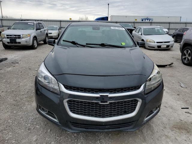 Photo 5 from auction – 2015 CHEVROLET MALIBU LTZ with VIN 1G11F5SL8FF179281