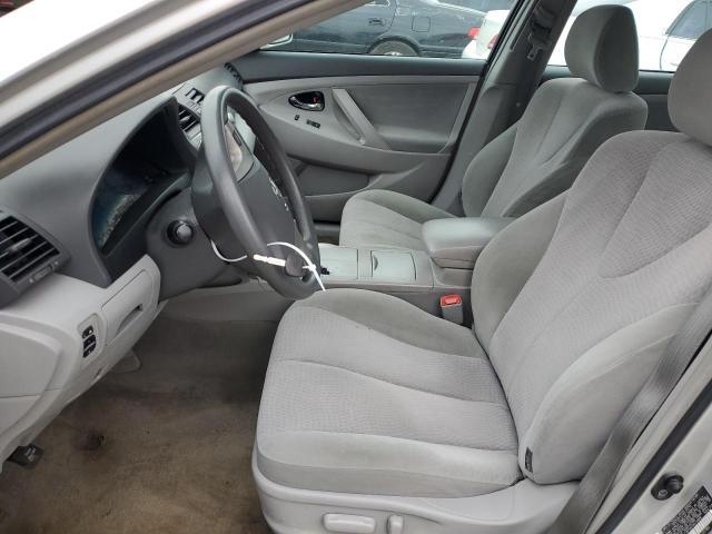 Zdjęcie 7 z aukcji – 2011 TOYOTA CAMRY BASE z VIN 4T1BF3EK7BU119688