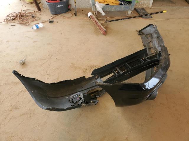 Photo 12 from auction – 2004 HONDA PILOT EX with VIN 5FNYF18404B001882