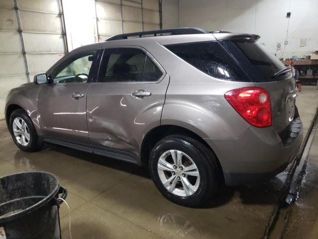 Photo 2 from auction – 2011 CHEVROLET EQUINOX LT with VIN 2CNFLEEC7B6373849