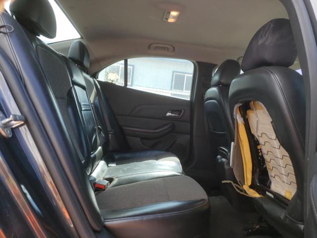 Photo 10 from auction – 2013 CHEVROLET MALIBU 1LT with VIN 1G11C5SA3DF205225