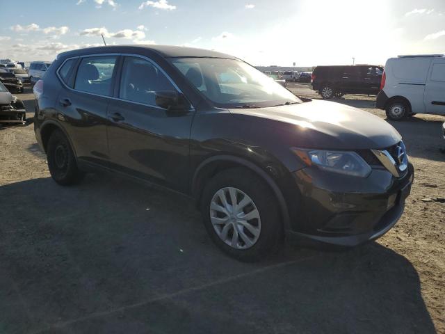 Photo 4 from auction – 2016 NISSAN ROGUE S with VIN KNMAT2MT0GP683525