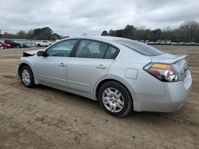 Photo 2 from auction – 2011 NISSAN ALTIMA BAS with VIN 1N4AL2AP3BN497429