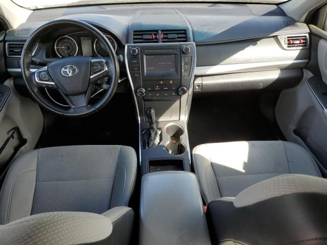 Photo 8 from auction – 2016 TOYOTA CAMRY LE with VIN 4T1BF1FK1GU236371